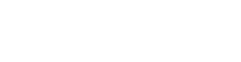 腾龙公司